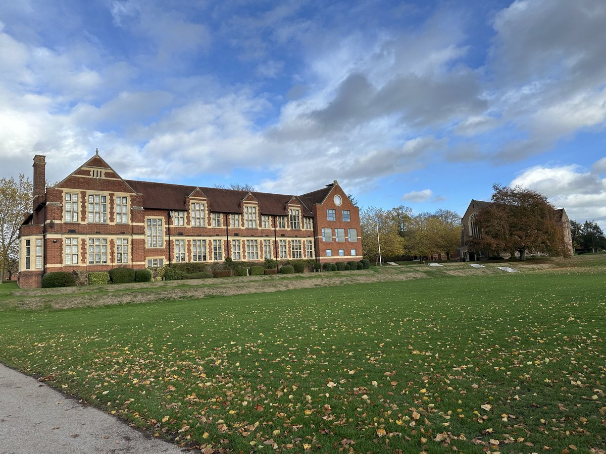 Dr Yasemin Allsop MBE tweet media