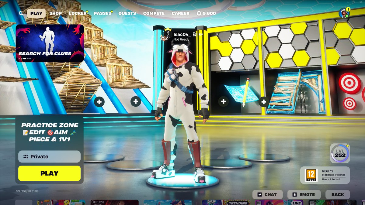 Isac04 ✨️ tweet media