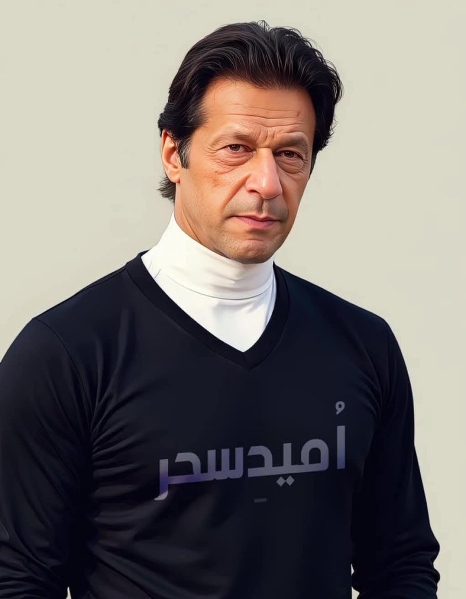 امید سحر 
#ReleaseLeaderOfMajority
<a href="/TeamiPians/">Team Insafians 𝗣𝗼𝘄𝗲𝗿</a>