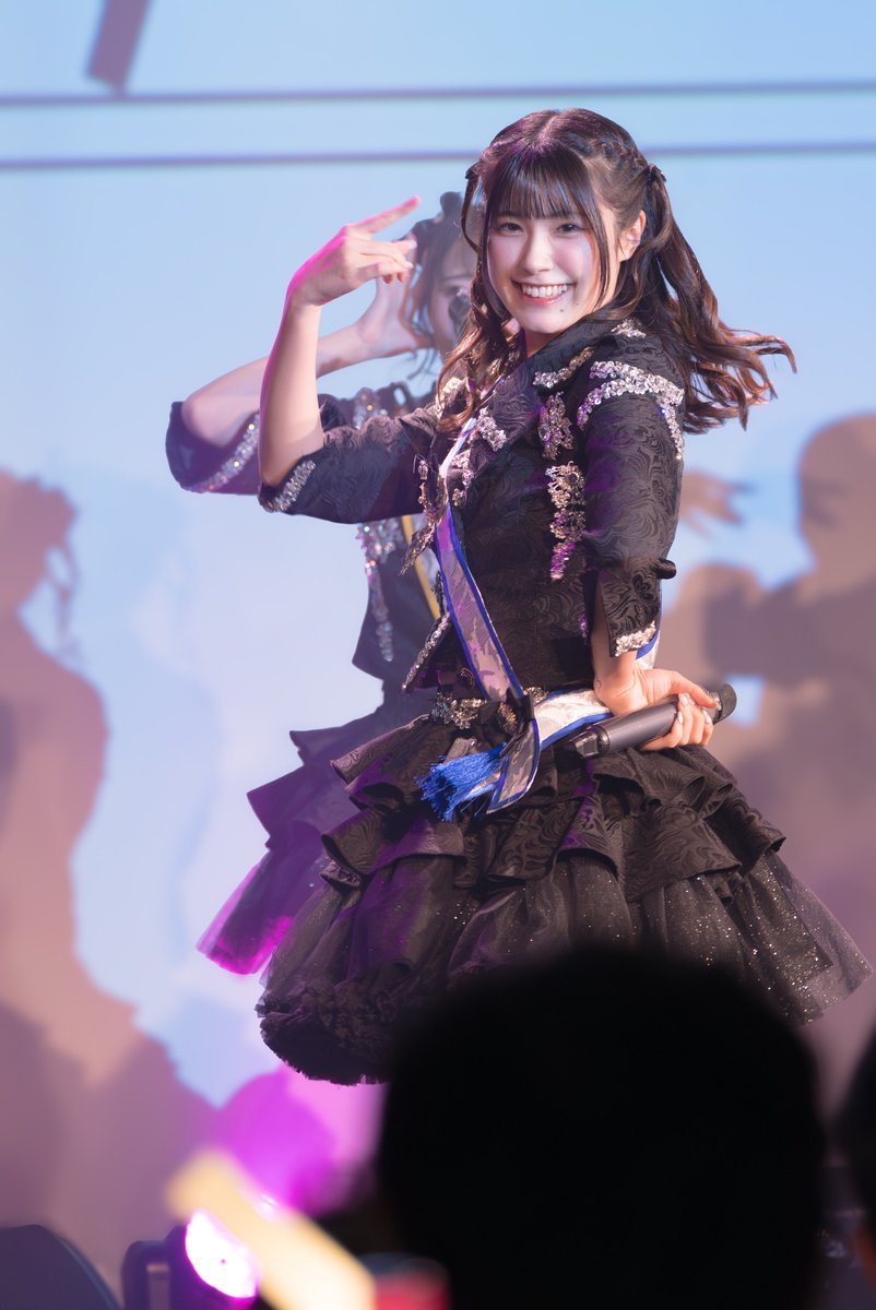 mocchi02853's tweet image. 笑顔がめちゃくちゃかわいかった!
配信でしか初めまして出来てないパート2
マイドレみんな綺麗過ぎる。
#アイドル 
#MyDresscode 
#マイドレスコード
#マイドレ 
#佐野瑞季