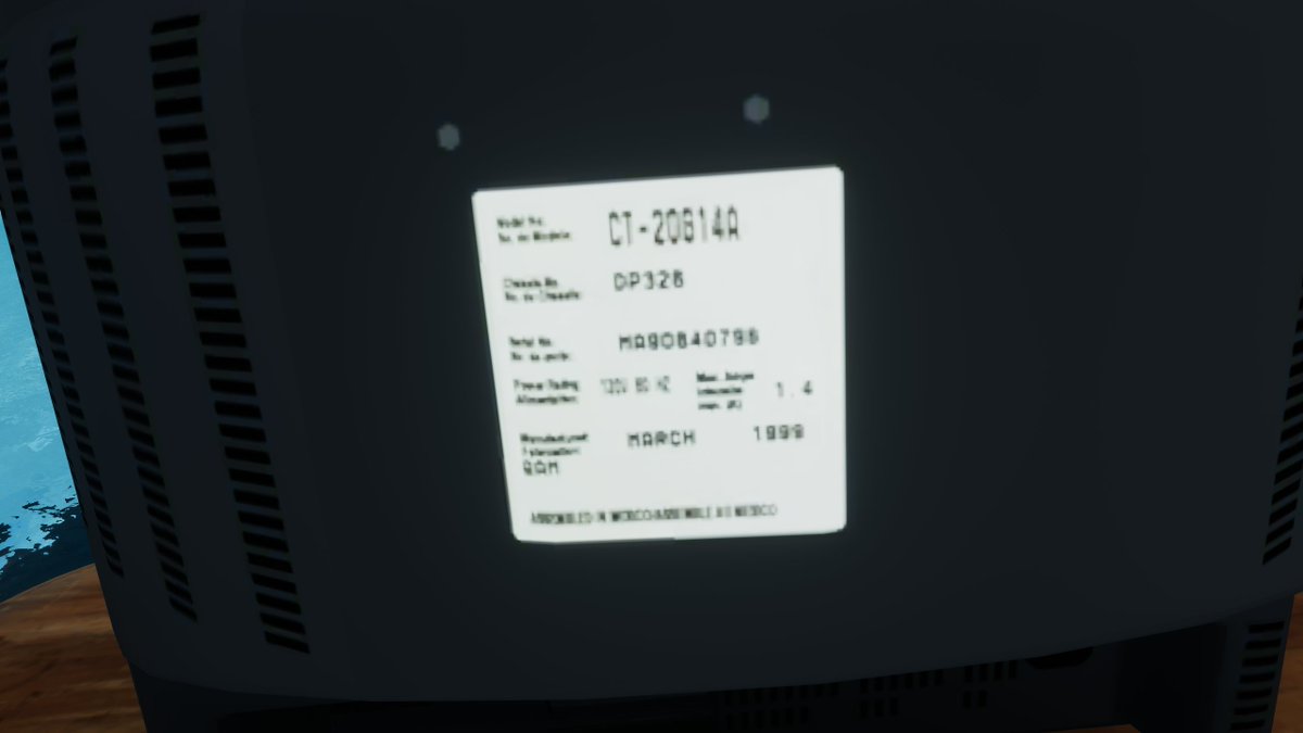 リリコページ リリコ.dong on X