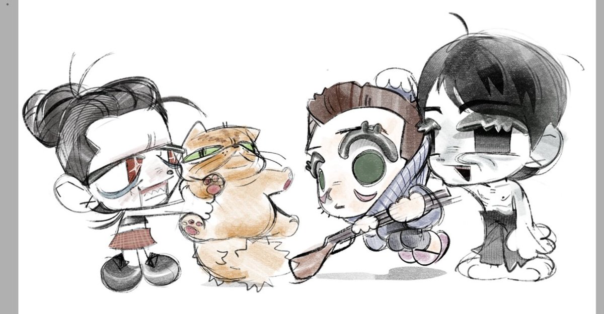 SAMDIELIRO (@samdieliro) on Twitter photo 