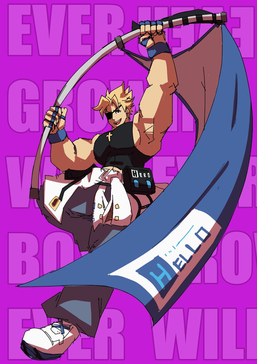 arroba nichow treze (commissions open) tweet media