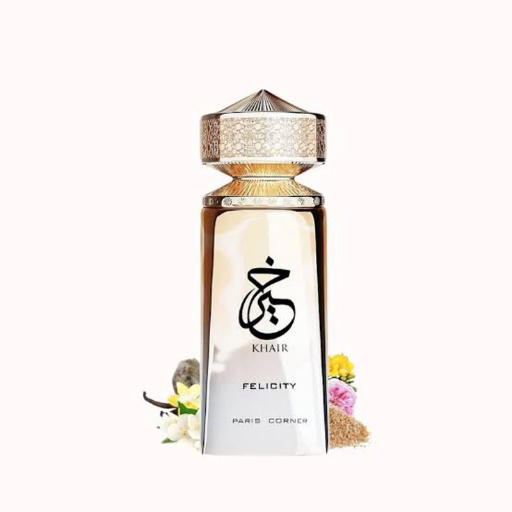 sofragrantperf's tweet image. Khair Felicity
Inspired by The Wedding Silk Santal by Kayali
Soft, creamy, and elegantly sensual.
A fragrance that feels like love wrapped in luxury.
Nationwide Delivery
🏷️#30,000