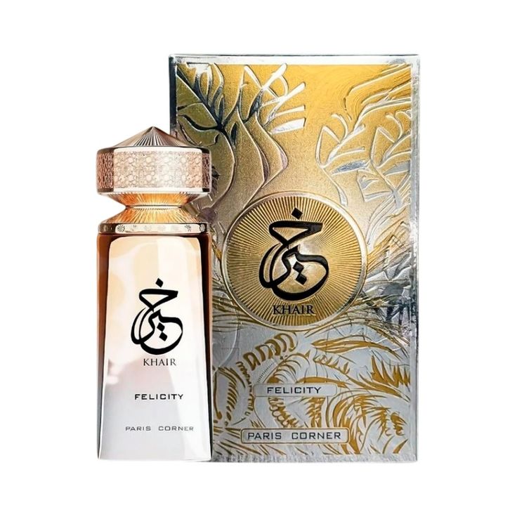 sofragrantperf's tweet image. Khair Felicity
Inspired by The Wedding Silk Santal by Kayali
Soft, creamy, and elegantly sensual.
A fragrance that feels like love wrapped in luxury.
Nationwide Delivery
🏷️#30,000