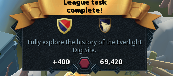 Geert_be's tweet image. Done with RS3 leagues 🐸 back to camping vorago/solak. #Runescape