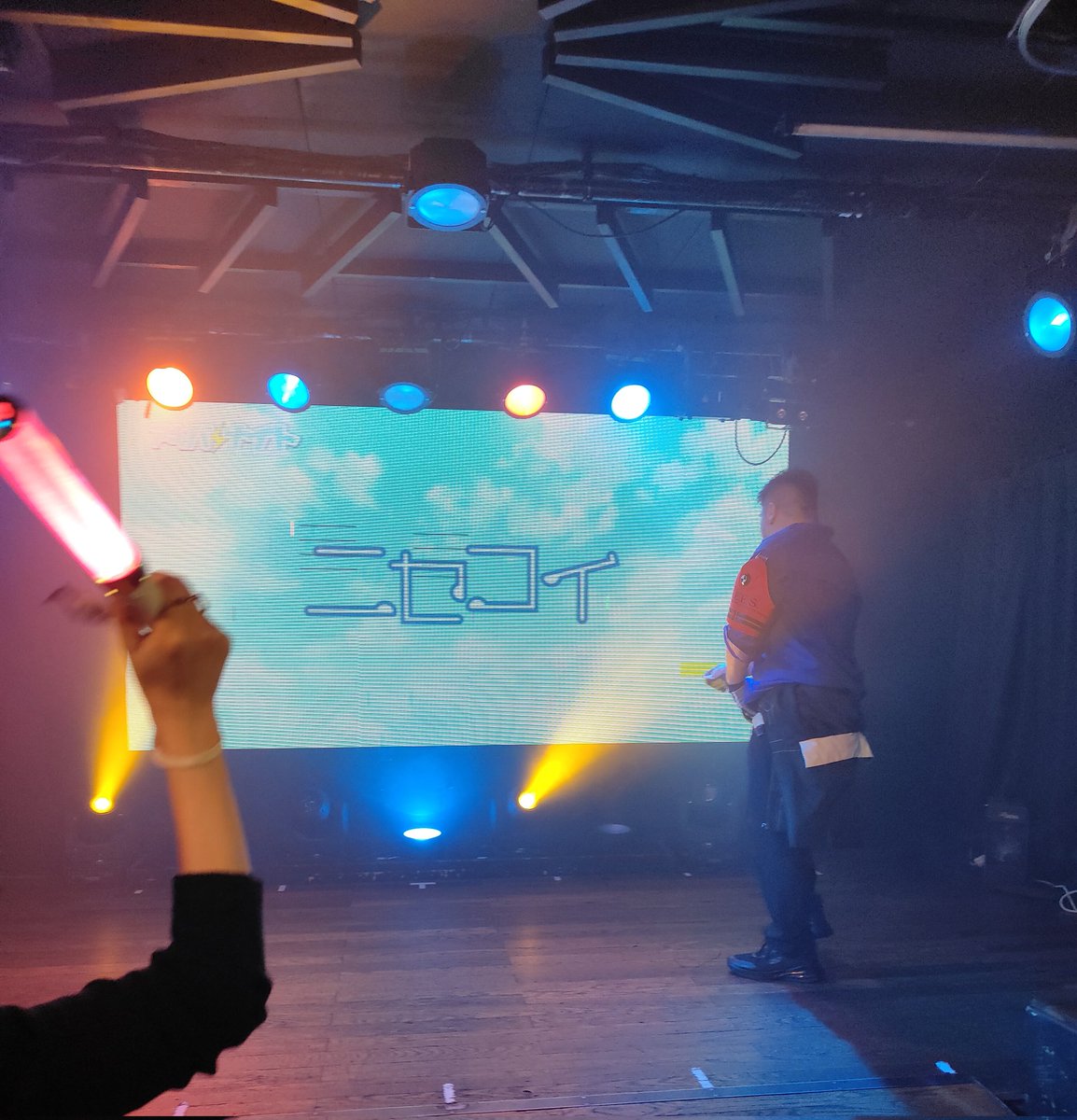 ニセコイファン ニセコイFAN (@nisekoi0805) / Posts / X