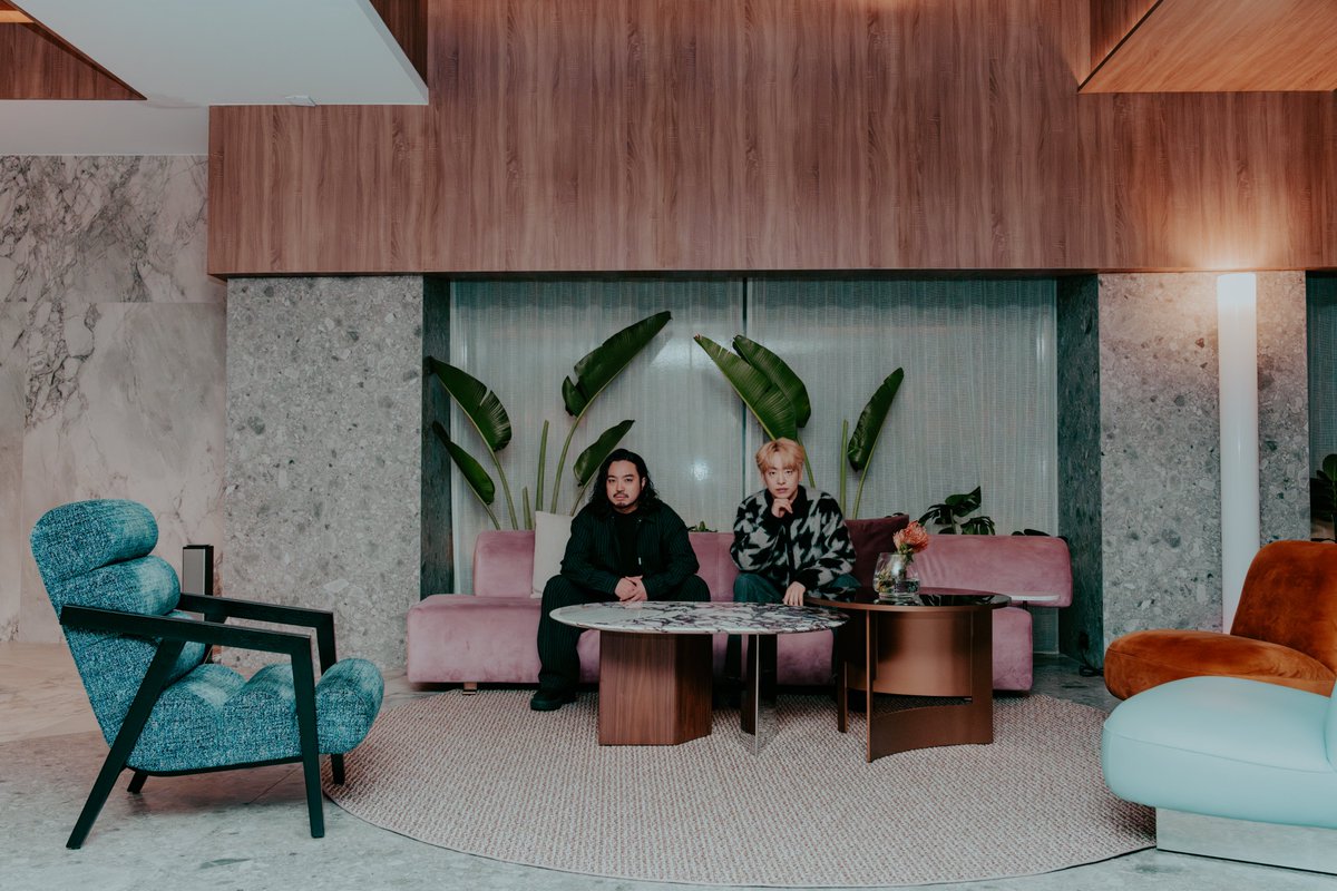 なるちゃん なるちゃん (@narunaru1024) / Posts / X