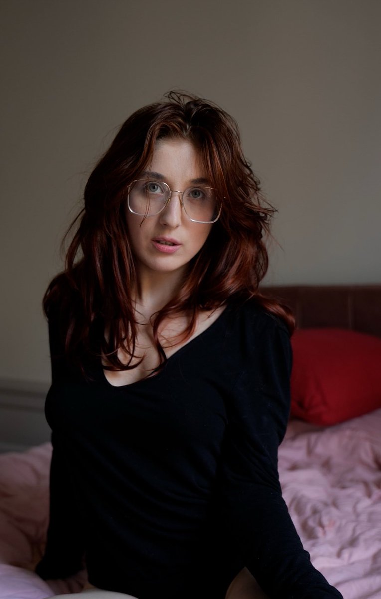 Mads Rousset Post by Madelaine Rousset on X: 🧸💝