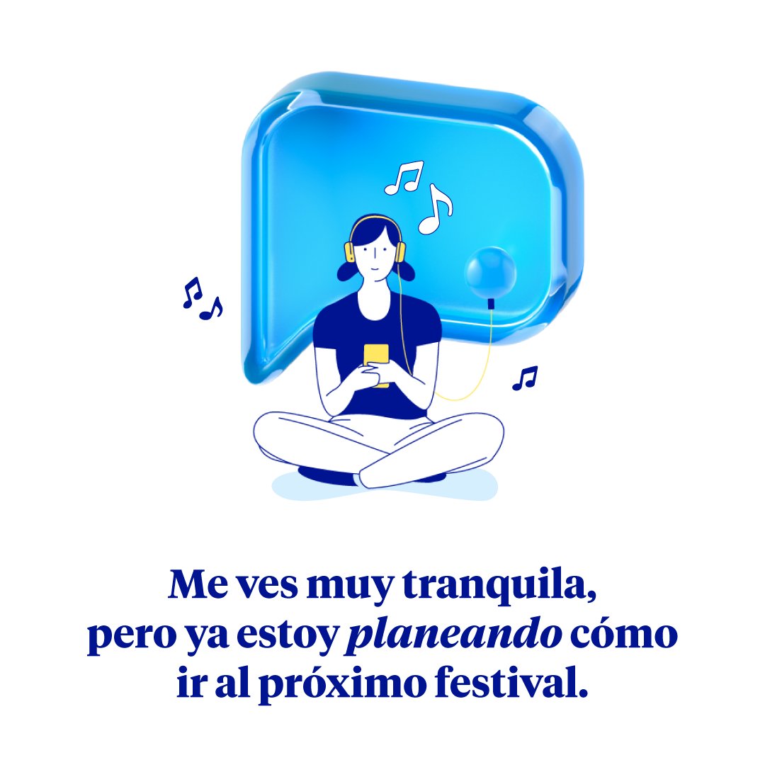 BBVA México tweet media