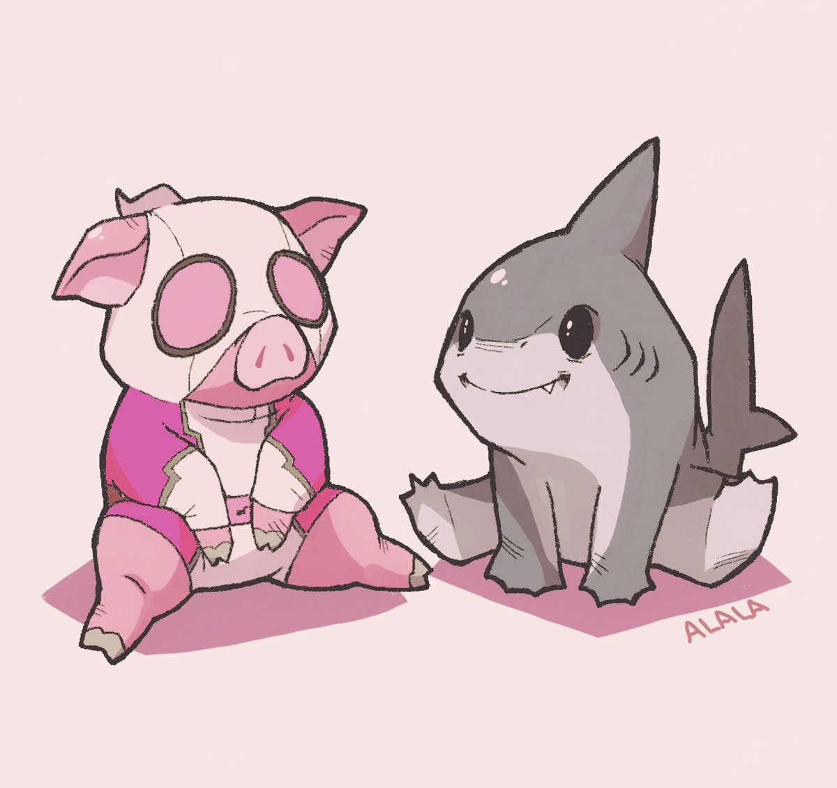 Marshmall0wG1rl's tweet image. 