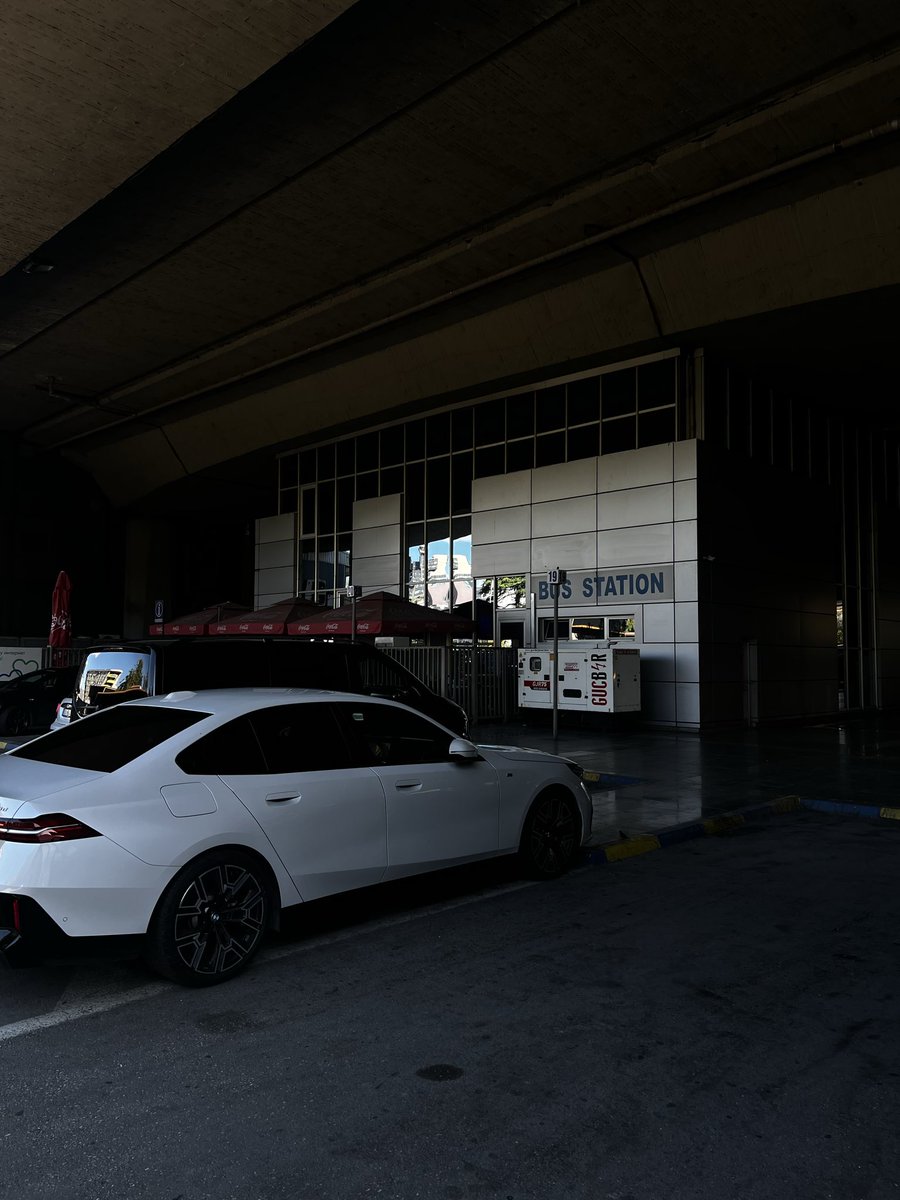 MIhail Hrynenko tweet media