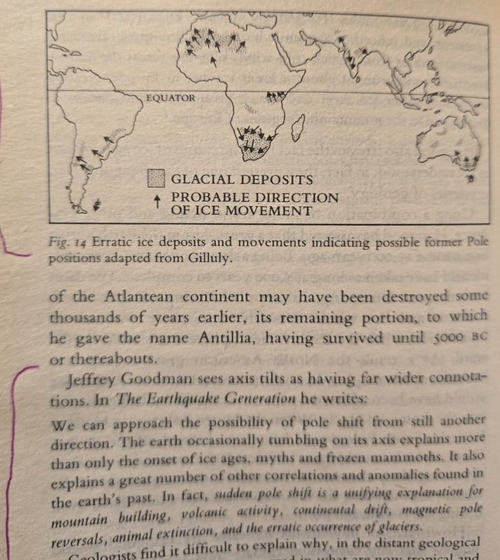 Polityzen tweet media