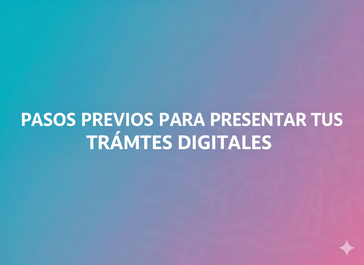 Dirección Provincial de Personas Jurídicas tweet media