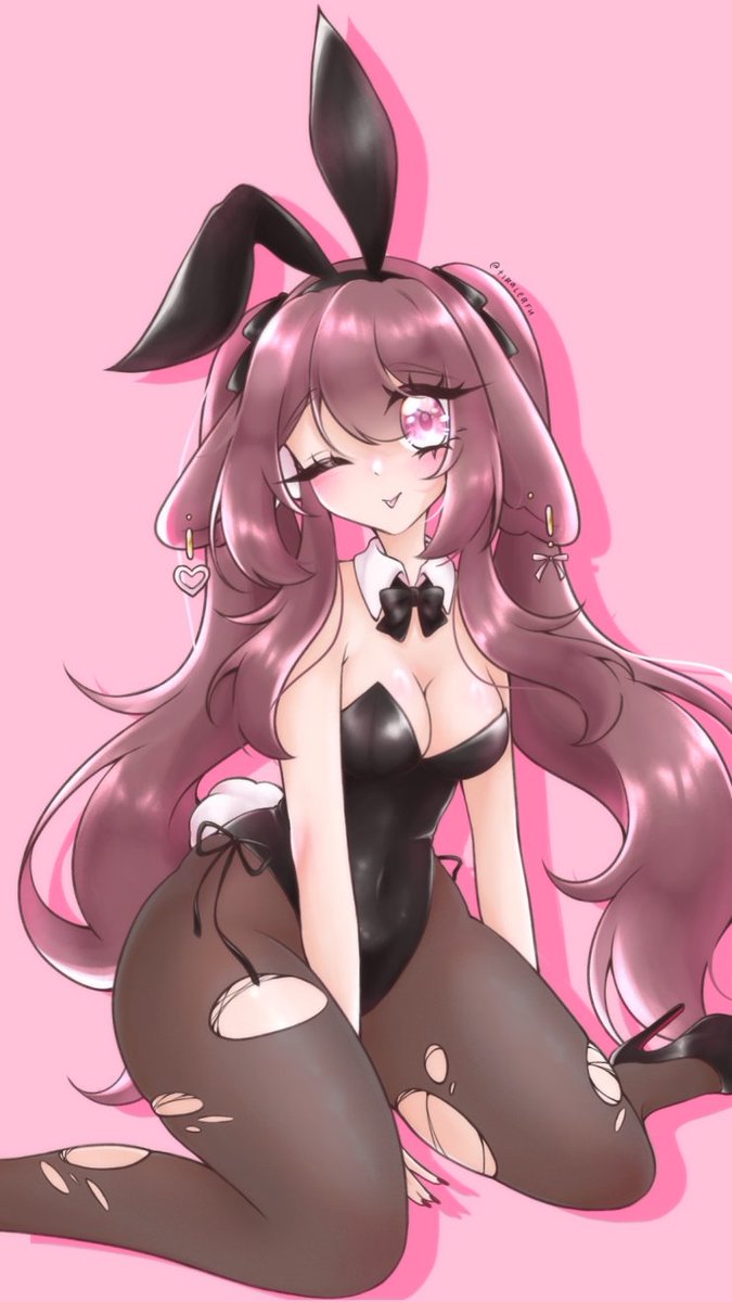 tiraleafu's tweet photo. bunny ꒰ᐢ. .ᐢ꒱₊˚⊹
#leafuartsu https://t.co/R8DRVxNtim