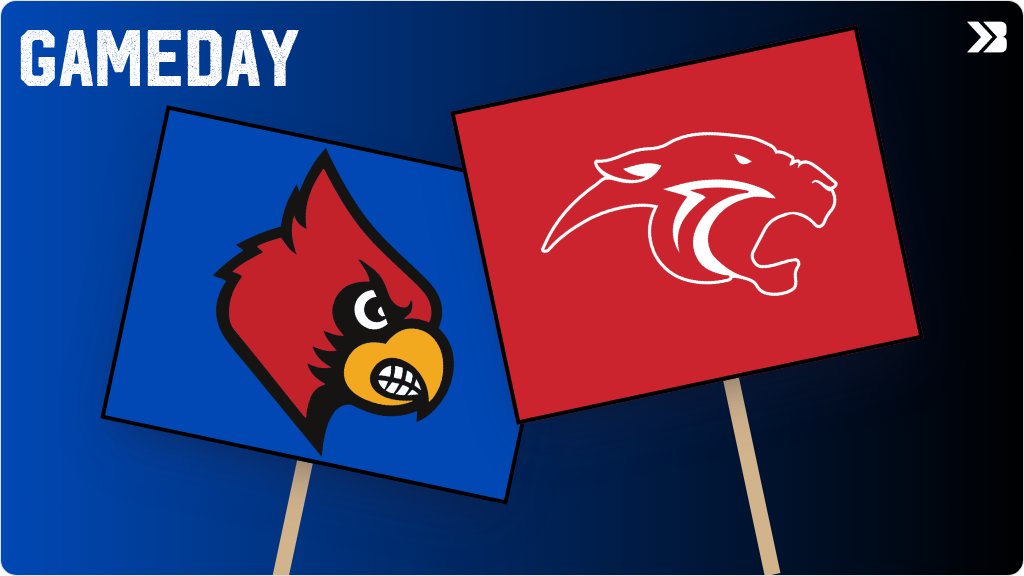 Chris Caskey tweet media