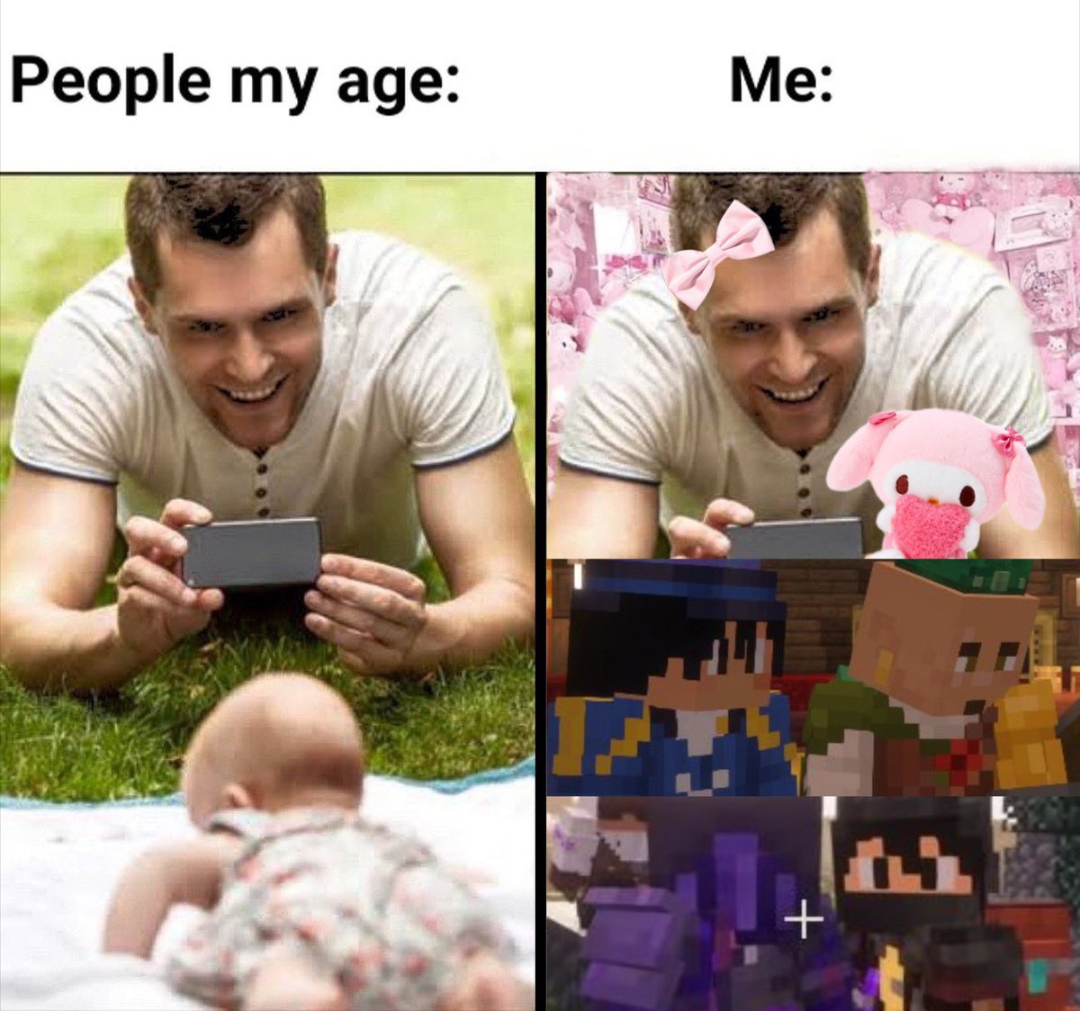 oclnb45221's tweet image. ✭