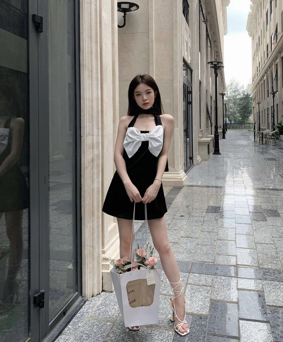 🌸 好冷 发发老图