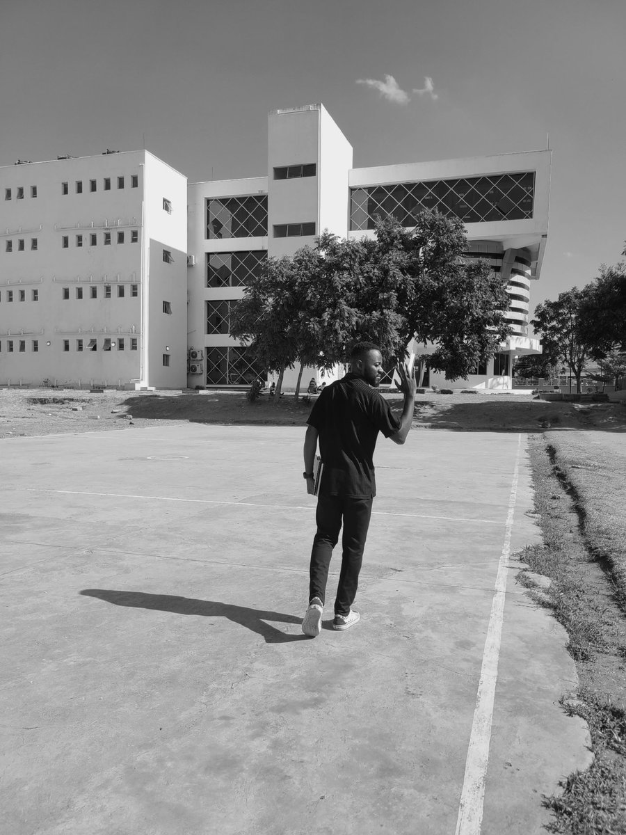 Lived it. Loved it.
Farewell beautiful Mubas.
Iykyk🥱😀