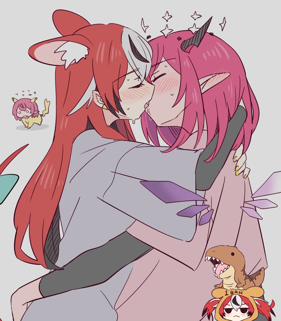 RamphastoStella's tweet image.