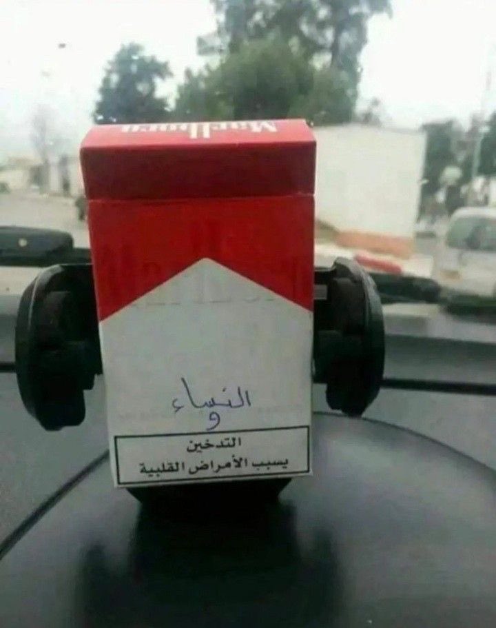 تركي (@skt0oo) on Twitter photo 