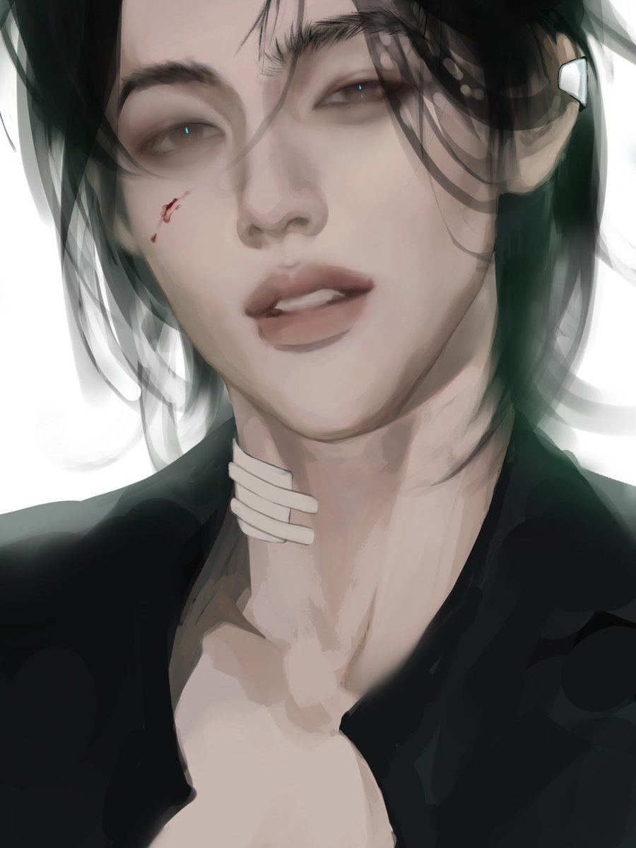 🫨

#성현 #SEONGHYEON #코르티스 #CORTIS