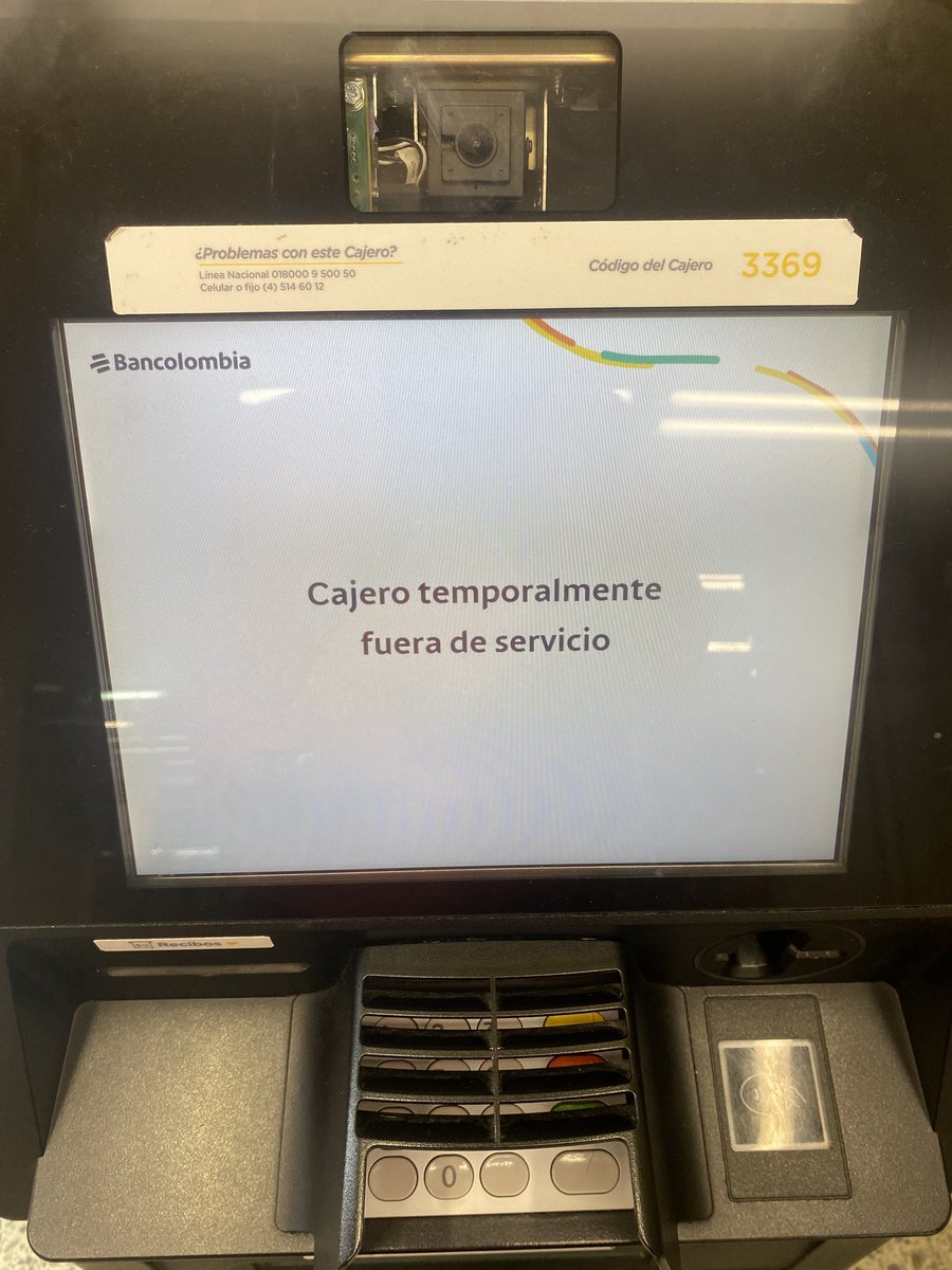 gangelo666_'s tweet photo. Y entonces  bancolombia?? Dame mi plata maldita https://t.co/CRAsvAcvCV