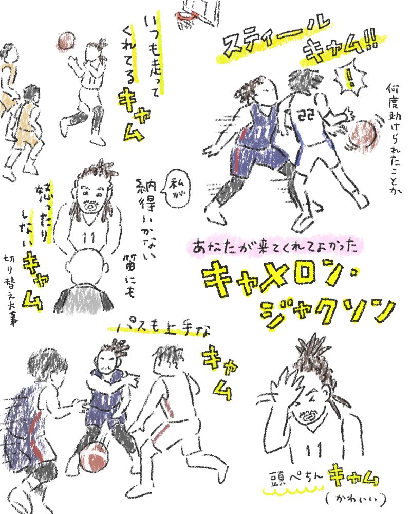 さら (@cBmgz3hoh4iGsMV) / Posts / X