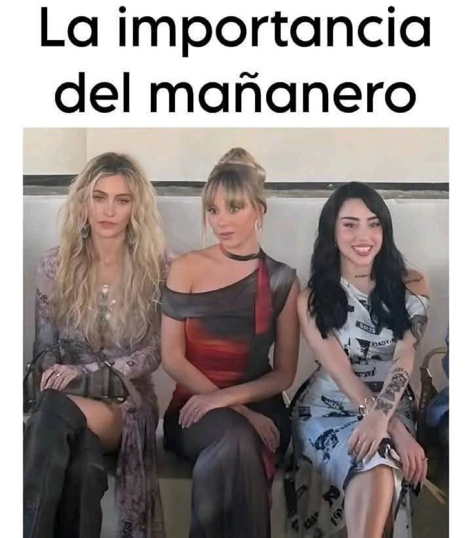 😎🤣🤣🤣🤣🤣🤣🤣🤣🤣🤣