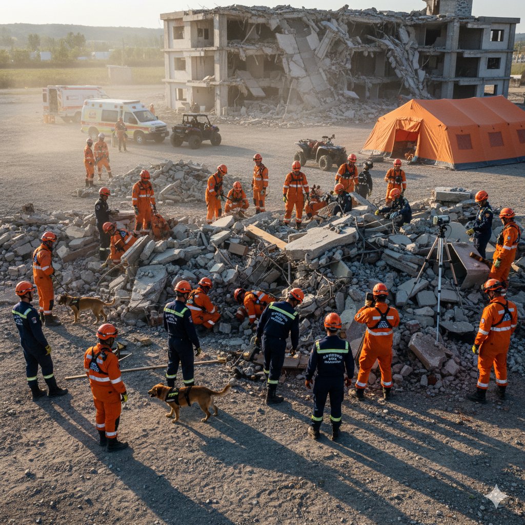 <a href="/DurumVe/">ADAY (Acil durum ve afet yönetimi)TEKNİKERLERİ</a> <a href="/RTErdogan/">Recep Tayyip Erdoğan</a> <a href="/AliYerlikaya/">Ali Yerlikaya</a> <a href="/_cevdetyilmaz/">Cevdet Yılmaz</a> <a href="/TC_icisleri/">T.C. İçişleri Bakanlığı</a> Arama kurtarma personeli olarak istihdam edilen, daha önceki alımda mağdur edilen Acil Durum ve Afet Yönetimi önlisans bölüm mezunları kılavuz şartlarının iyileştirilmesi ve  biran önce göreve dahil edilsin istiyoruz. 
#AfadaSesVer 
<a href="/AliYerlikaya/">Ali Yerlikaya</a> 
 <a href="/_cevdetyilmaz/">Cevdet Yılmaz</a> 
<a href="/RTErdogan/">Recep Tayyip Erdoğan</a>