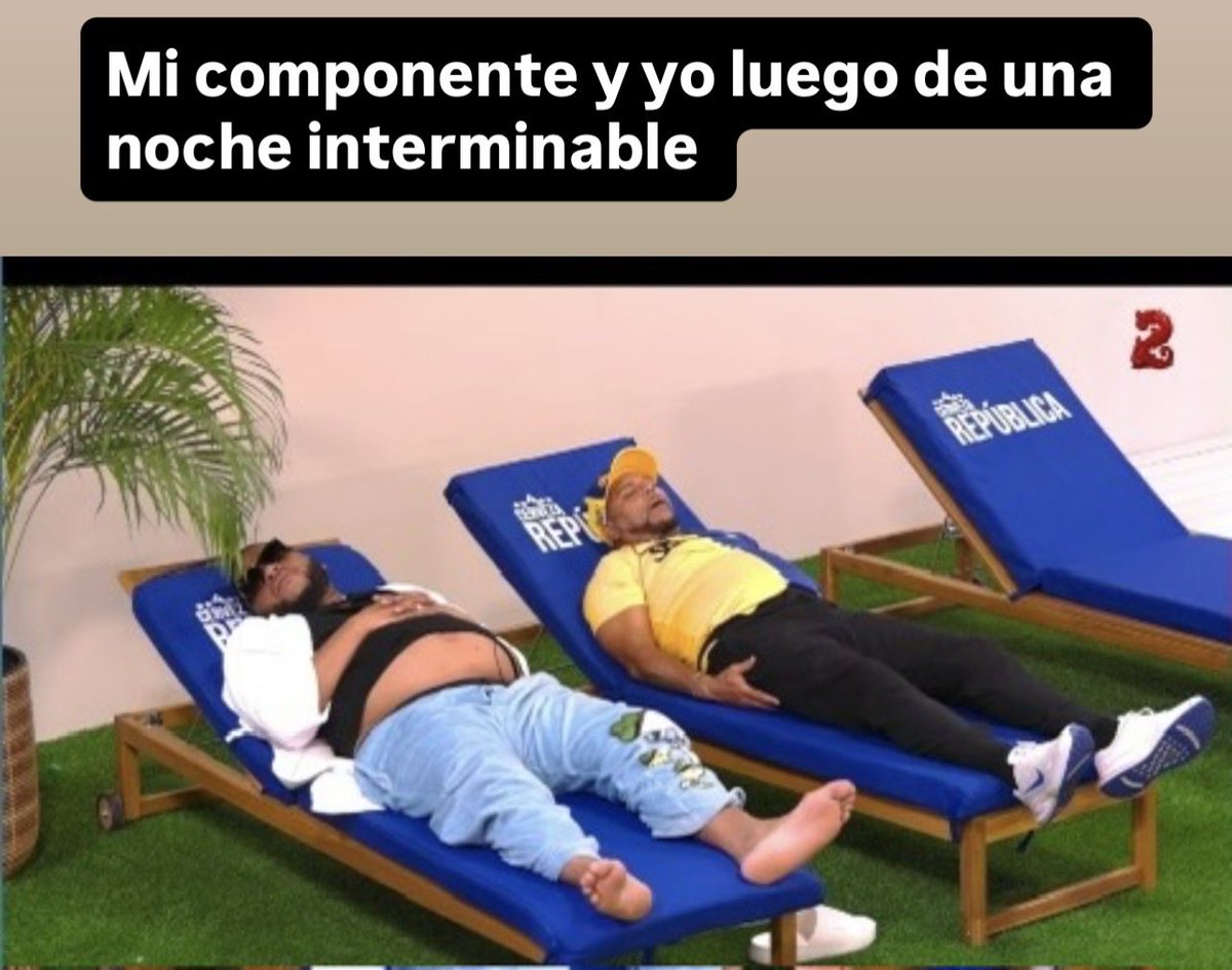 jordanpalen's tweet photo. @lacasadealofoke @matiasgarciard https://t.co/K8JZ9dMFCI