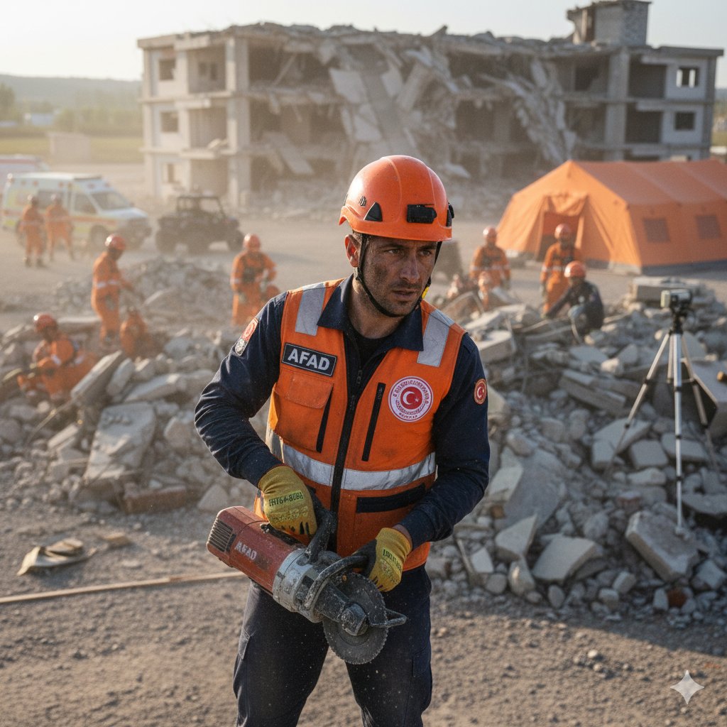 <a href="/DurumVe/">ADAY (Acil durum ve afet yönetimi)TEKNİKERLERİ</a> <a href="/RTErdogan/">Recep Tayyip Erdoğan</a> <a href="/AliYerlikaya/">Ali Yerlikaya</a> <a href="/_cevdetyilmaz/">Cevdet Yılmaz</a> <a href="/TC_icisleri/">T.C. İçişleri Bakanlığı</a> Acil Durum ve Afet Yönetimi önlisans bölüm mezunları için yaş şartı, mesleki teknik lise şartlarının iyileştirilerek ATAMA yapılmasını istiyoruz.

#AfadaSesVer 
<a href="/fuatoktay/">Fuat Oktay</a> 
<a href="/AFADBaskanlik/">AFAD</a> 
<a href="/TC_icisleri/">T.C. İçişleri Bakanlığı</a>
@rterdogan