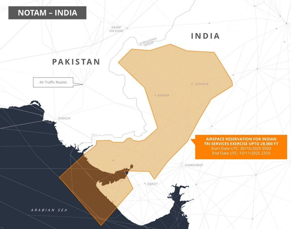 Dr. Shah tweet media