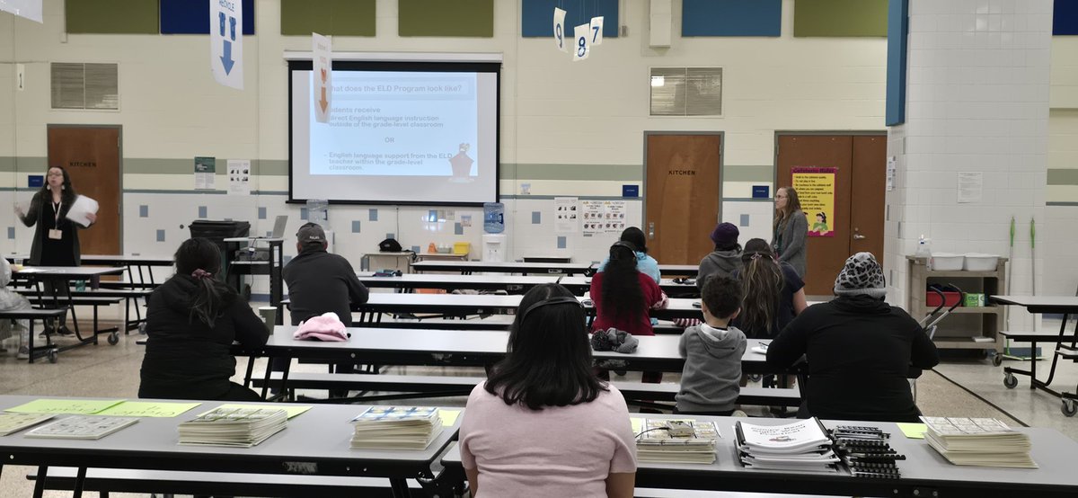 Nancy Castellanos tweet media