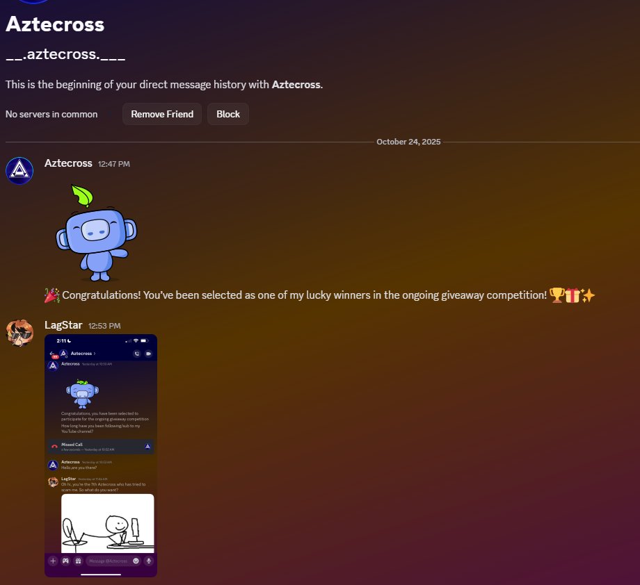 And they don't stop comin, they don't stop comin, they don't stop comin