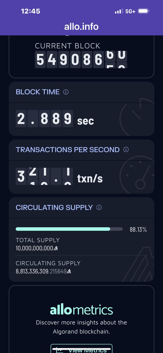 gocubsgo.algo tweet media