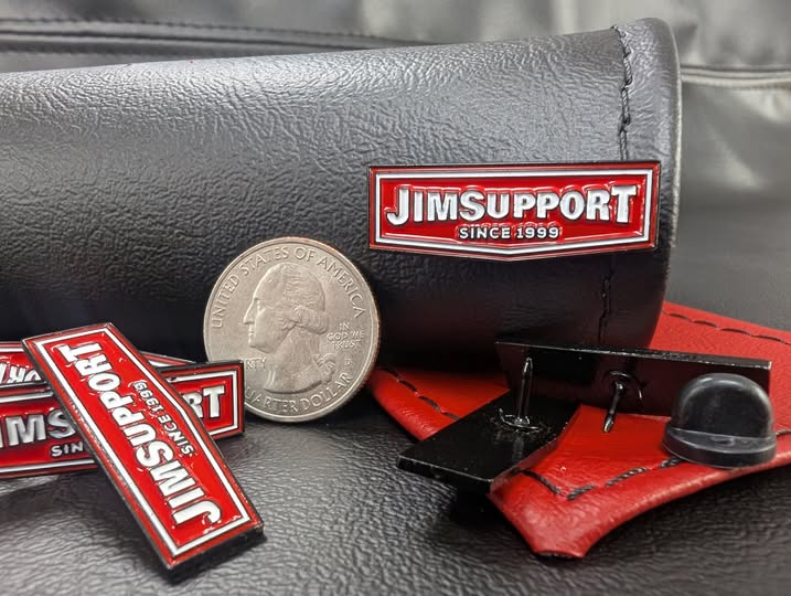 JimSupport tweet media