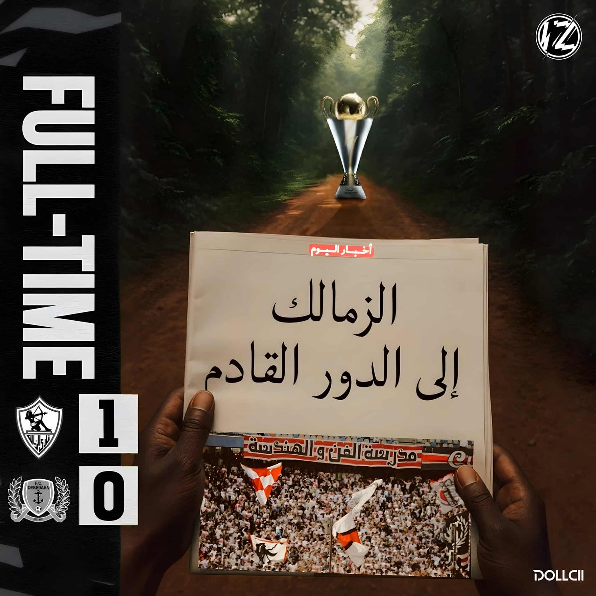 Italian Zamalkawy (@italianzamlkawy) on Twitter photo 