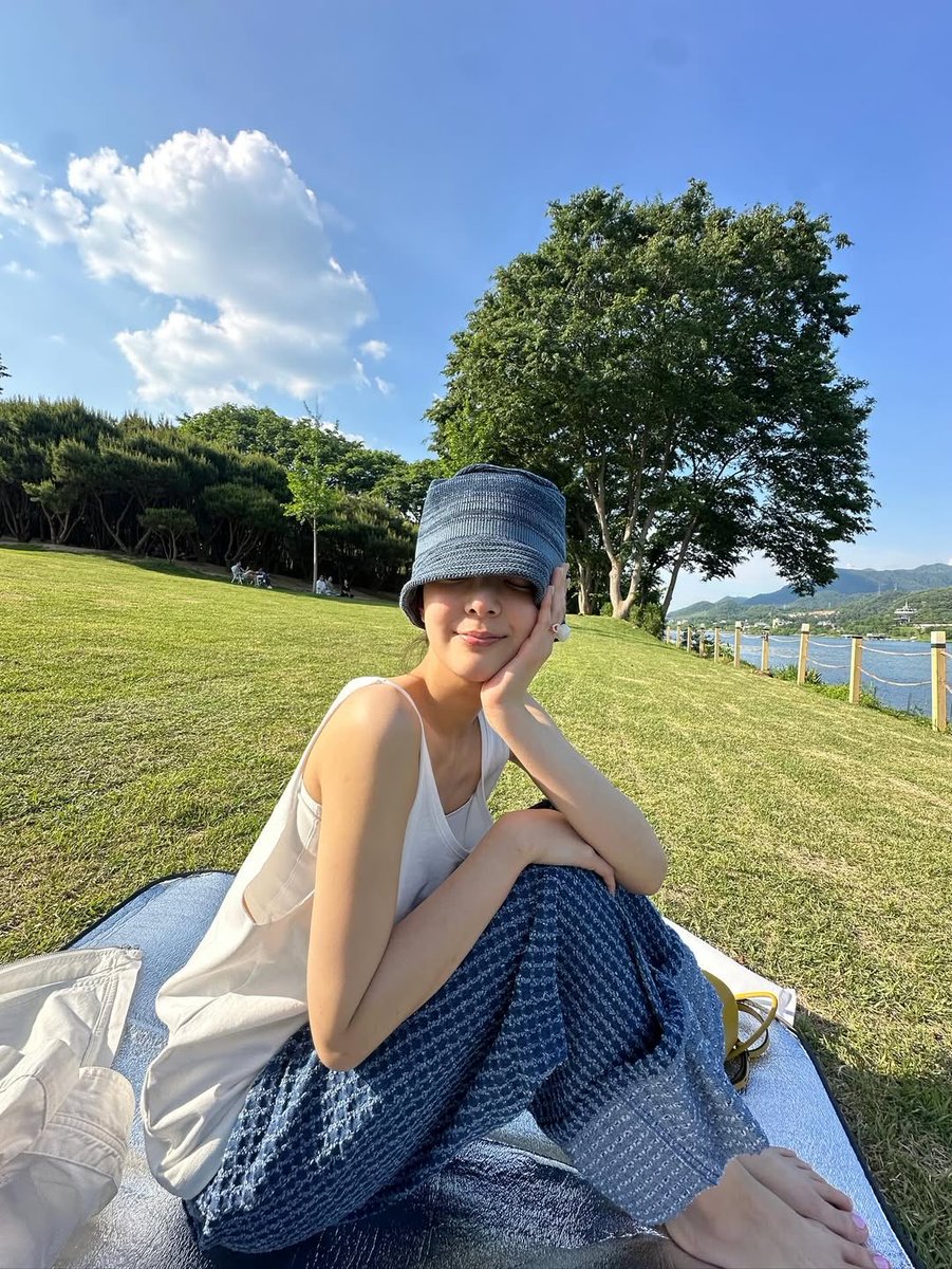 jisupics's tweet image. #LIA lia_loves___ instagram update