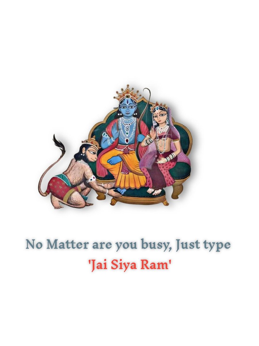 Vatsala Singh tweet media