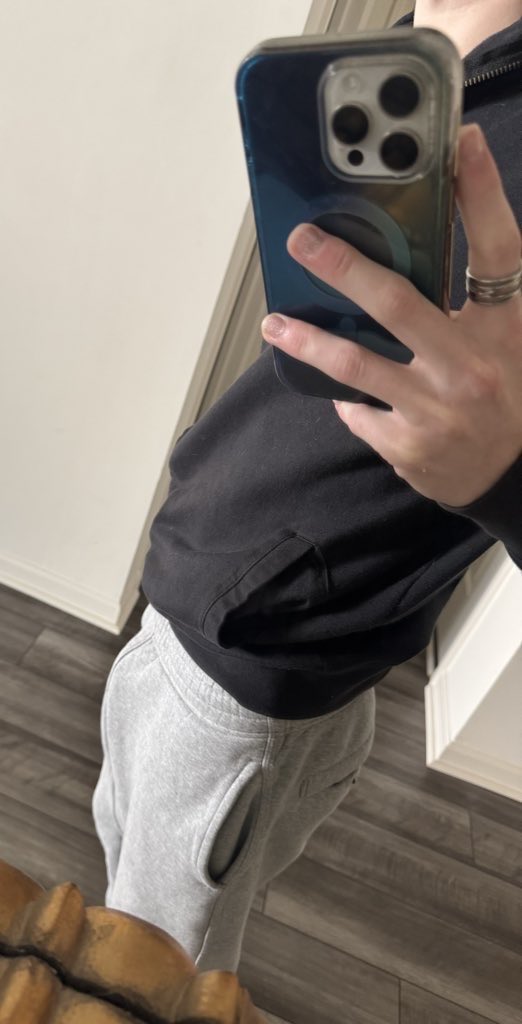 Daniel tweet media