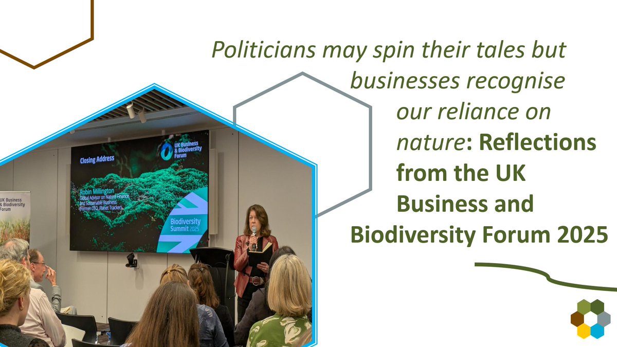 Natural Capital Sol tweet media