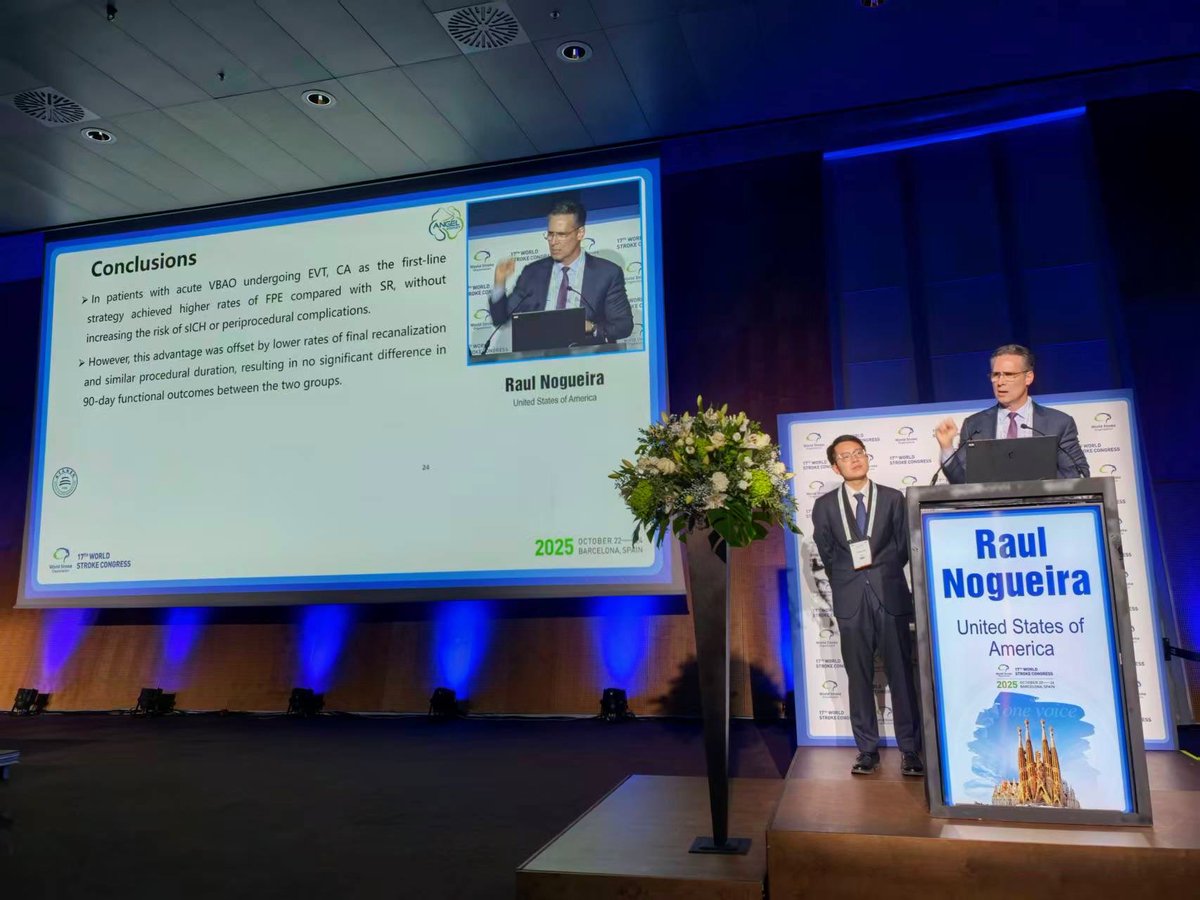 NeuroPrecision Lab tweet media