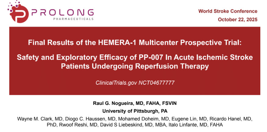 Our <a href="/RaulNogueiraMD/">Raul G Nogueira, MD, FAHA, FSVIN</a> in Opening &amp; Closing Plenaries! 🧠
1️⃣ #ANGEL_COAST: BAO<24h → ↑CA, ↑FPE, ↓complete recan, no clinical difference.
2️⃣ #IAT_TOP: mRS 0–2 @90d 41.9% vs 46.7% (NS) but safe.
3️⃣ HEMERA-1: #PP_007 shows promise vs matched <a href="/PittStroke/">UPittStroke</a> <a href="/fahmy_doheim/">Mohamed F Doheim, MD</a> <a href="/PittNeurology/">Pitt Neurology</a>