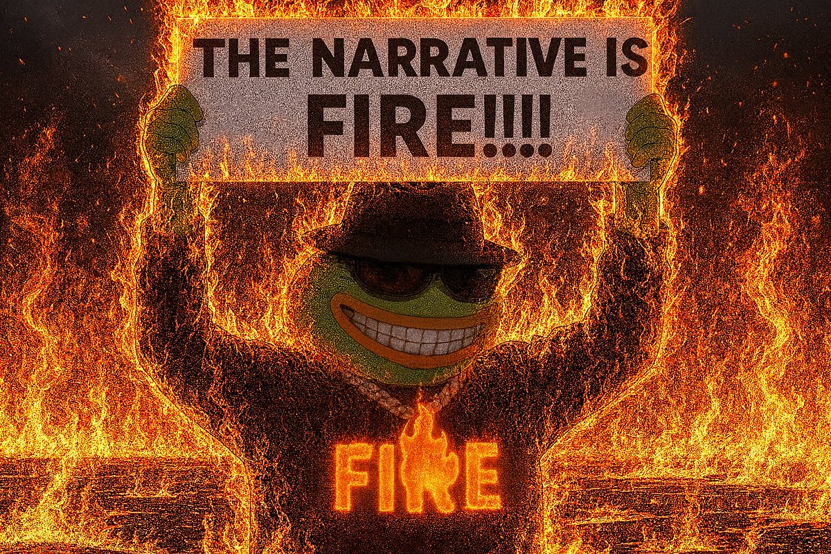 Alphasaurus Rex tweet media