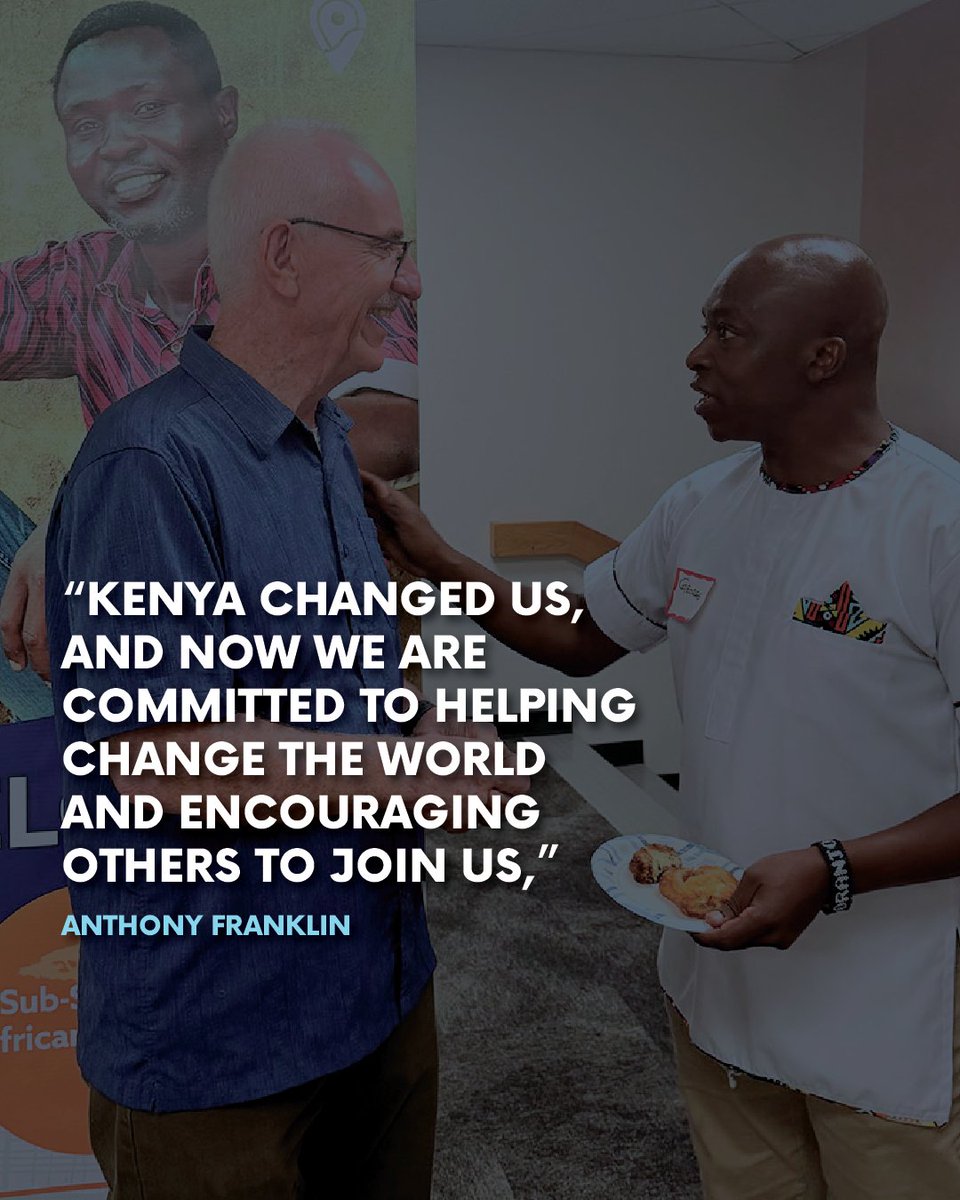 A big thank you to the 100 people who joined us for Together For the Nations!

“I was so pleased that we were able to bring a Together for the Nations Conference to Arizona,” said Monty Patton

azmn.org/news/lets-go-t…