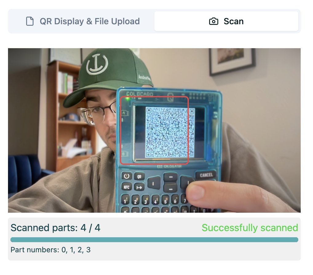Its a beautiful day at <a href="/bitcoinpark_/">Bitcoin Park</a> , cooking up some new things for <a href="/AnchorWatch/">AnchorWatch</a>!