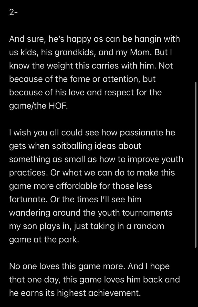 jake murphy (@jak3murphy) on Twitter photo ❤️❤️❤️
<a href="/DaleMurphy3/">Dale Murphy</a> ❤️❤️❤️
<a href="/DaleMurphy3/">Dale Murphy</a>