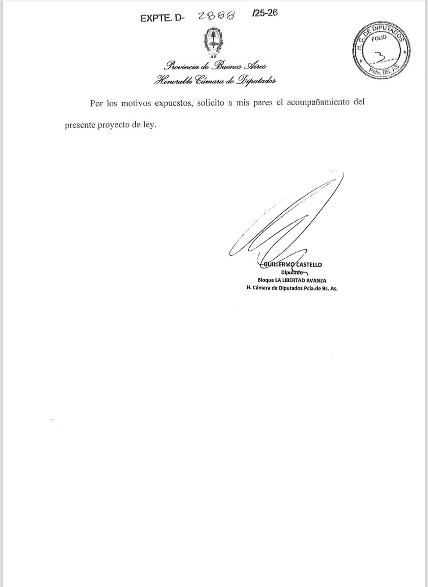 Kicillof impulsó una ley que crea el "Programa para el Desendeudamiento de Mujeres" con un fondo para comprar deudas financieras de mujeres.
Una inexplicable intromisión en asuntos privados ajenos al rol del Estado y una discriminación inadmisible contra los hombres.
DERÓGUESE!