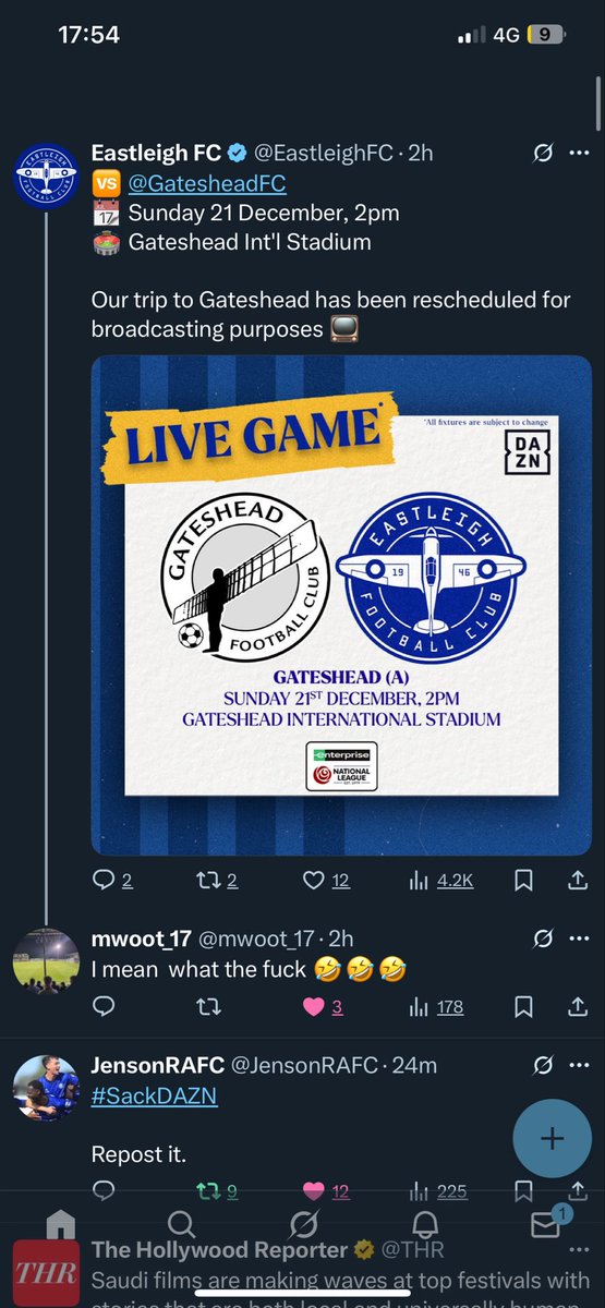 KTODD tweet media